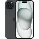Apple iPhone 15 128Gb Dual nanoSim Black