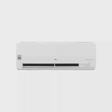 Кондиционер LG Mega Plus | Технология Dual Inverter | до 25 м² - P09EP2