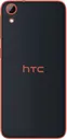 Смартфон HTC Desire 628 Dual Sim Sunset Blue