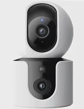 IP-Камера XiaoMi C300 Mi Smart Dual Camera (MJSXJ22CM) (BHR8743CN)