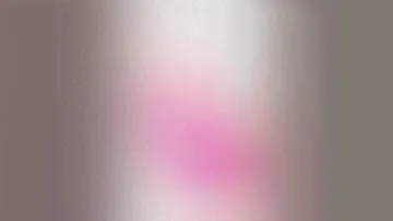РЕАЛИСТИЧНЫЙ ВИБРАТОР TELESCOPIC LOVER