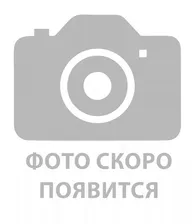 USB Гарнитура Yealink UH34 SE Dual UC USB-C