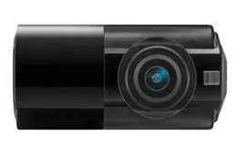 Видеорегистратор Neoline G-tech X53 Dual GPS