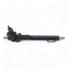 Адаптер BASEUS Transparent Series Dual Type-C Multifunctional HUB