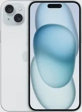 Смартфон Apple iPhone 15 128Gb Blue (Dual SIM)