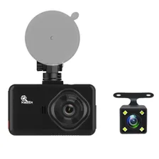 Видеорегистратор KazEr Apex DUAL