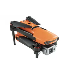 Квадрокоптер с тепловизором Autel Robotics EVO II DUAL 640T V3
