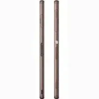 Смартфон Sony Xperia Z3 Dual D6633 Cooper-3