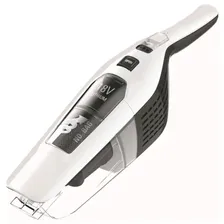 Tefal Dual Force TY6737 пылесос