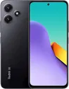 Xiaomi Redmi 12 5G Dual SIM Midnight Black 8 ГБ ОЗУ 256 ГБ — глобальная версия