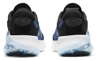 Кроссовки Nike Joyride Dual Run 2 CT0307-006