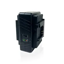 Travel Dual Charger Series