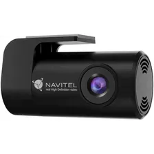 Видеокамера дополнительная Navitel RE 5 DUAL 5.44м подходит для AR280 Dual, DMR175 NV, DR250 Dual, MR155 NV, R250 Dual, RC2 DUAL (упак.:1шт) в Москве