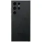 Samsung Galaxy S23 Ultra 12/512 ГБ, Dual nano SIM, (S918B) черный фантом