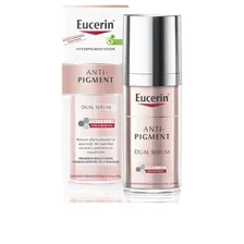 Сыворотка от пигментации EUCERIN ANTI-PIGMENT dual serum mono chamber 30 мл