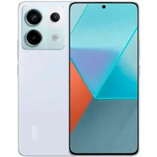 Смартфон Xiaomi Redmi Note 13 Pro 5G, 12/512 ГБ, Dual nano SIM + eSIM, пурпурный
