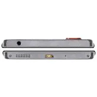 Смартфон Lenovo IdeaPhone K920 Vibe Z2 Pro Dual Sim Titanium в Санкт-Петербурге