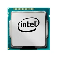 Процессор LGA1151 Intel Pentium Dual-Core G4560 (3.50 Ghz 3M)