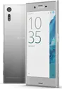 Смартфон Sony Xperia XZ Dual Sim Platinum (F8332)