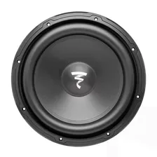 Сабвуфер Focal Auditor Sub 12 DUAL