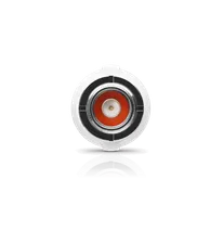 Bullet AC Dual-Band