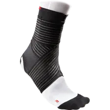 McDavid Dual strap ankle support (433)