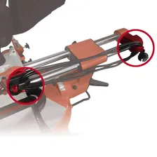 TE-SM 2131 Dual Einhell