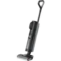 Вертикальный моющий пылесос Dreame Wet and Dry Vacuum H12 Dual черный
