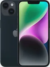 Apple iPhone 14 128Gb midnight (Dual: nano SIM + eSIM)