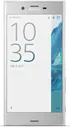 Смартфон Sony Xperia XZ Dual Sim Platinum (F8332)