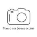 Внешняя карта видеозахвата j5create Dual HDMI Video Capture to USB-C with Power Delivery 3.0 (JVA06)