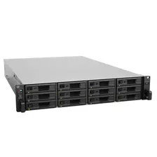 Патч-панель Cabeus PL-48-Cat.6-Dual (7447c)