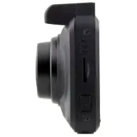 Характеристики видеорегистратора Digma FreeDrive 600-GW DUAL 4K