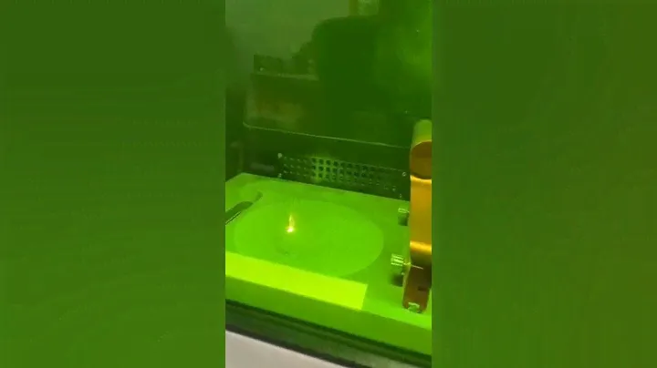 D-150 , Riton 3d printing machine