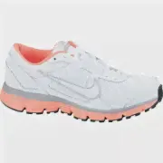 Кроссовки Nike Wmns Dual Fusion St 407847-105