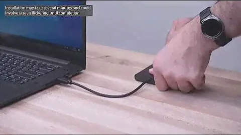 Best technology | USB 3.0 to Dual HDMI Adapter | USB to 2x HDMI Monitor Converter for Windows