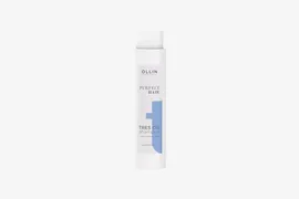 Dual Barrier Skin Boosting Serum 30ml
