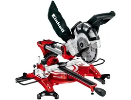   TC-SM 2131 Dual Einhell 4300835