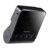 Видеорегистратор DDPai Z40 Dual камера заднего вида (Black) EU
