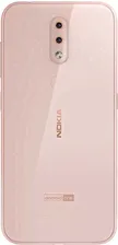 Телефон Nokia 4.2 Dual Sim 3/32Gb Pink