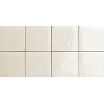 SOHO CREAM, Dual Gres (плитка базовая 30х60)