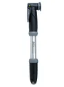 Велонасос TOPEAK Mini Dual TMMB-2