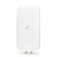 Двухдиапазонная антенна Ubiquiti UniFi Mesh Antenna Dual-Band