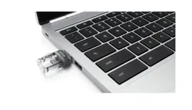 USB 3.0 Drive 32GB SanDisk Ultra Dual SDDD3-32G-G46