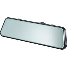 Digma FreeDrive 606 Mirror Dual видеорегистратор
