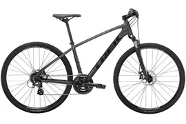 Trek Dual Sport 1 (2022)
