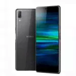 Sony Xperia L3 Dual (I4312)