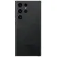 Samsung Galaxy S23 Ultra 12/256 ГБ, Dual nano SIM, (S918B) черный фантом