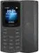 Мобильный телефон Nokia 105 TA-1557 Dual SIM EAC Charcoal