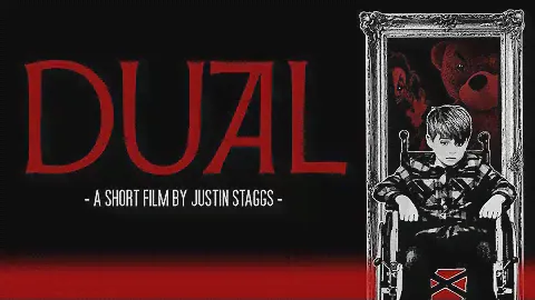 Dual
